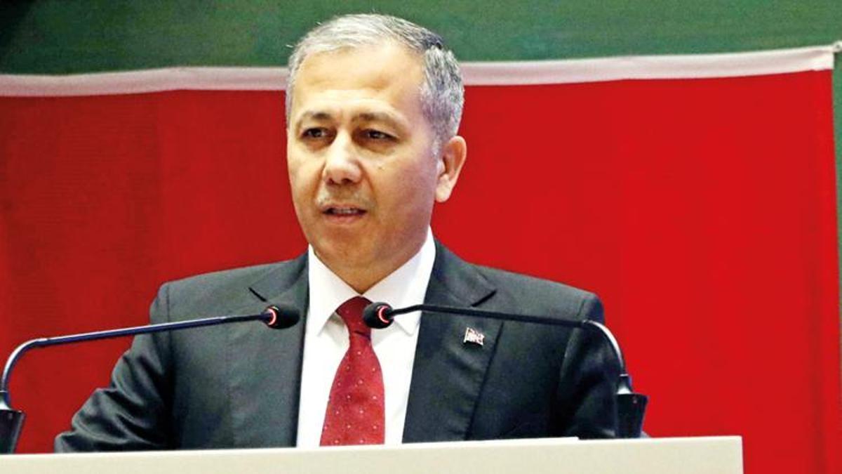 ‘Türkiye Tek Yürek’ kampanyası: Bağış sözü verip parayı yatırmayanlarla görüşüyoruz