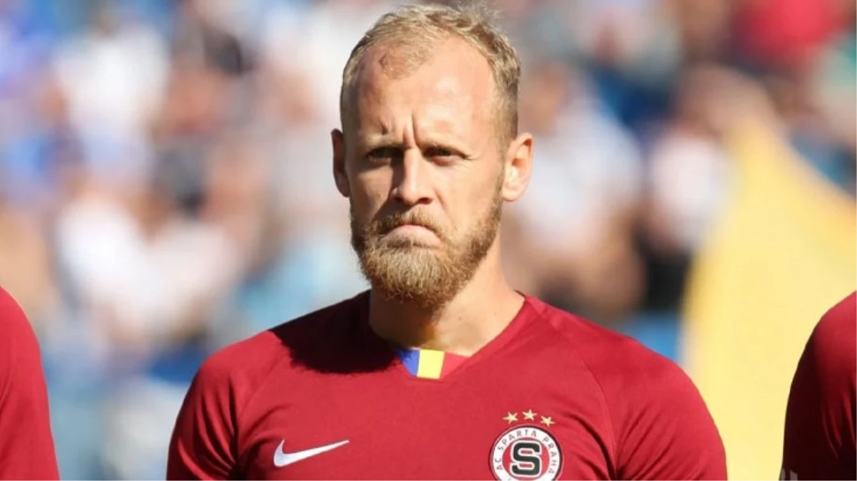 'Fatih Terim Fonu' davasında eski futbolcu Semih Kaya için zorla getirme kararı