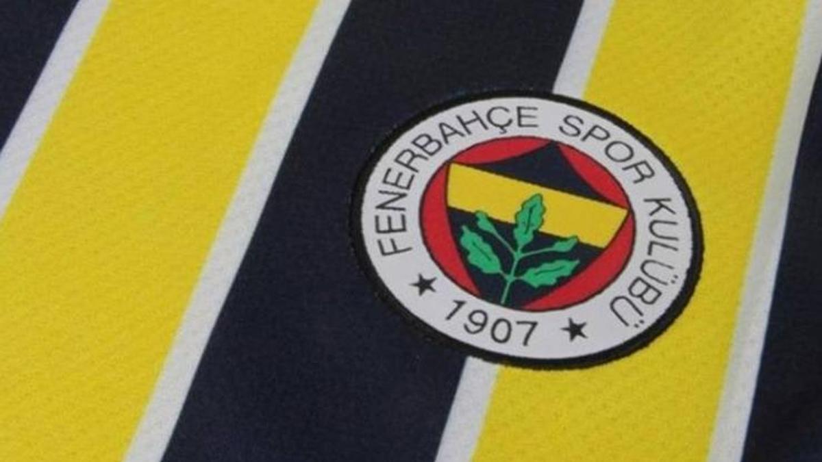 Fenerbahçe'den, Avrupa Süper Ligi açıklaması!