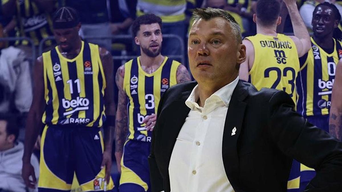 Fenerbahçe'nin yıldızı Wilbekin'den koç değişikliği yorumu! 'Herkes şu anda savaşıyor'