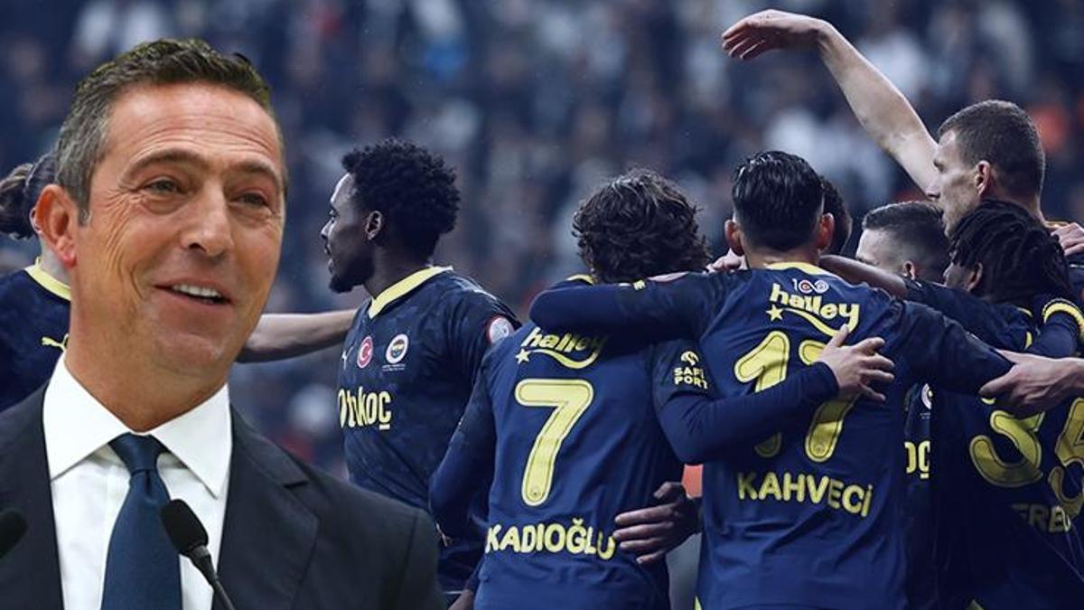 Fenerbahçe'ye transferde yıldız stoper! Menajeri geldi, ilk görüşme yapıldı