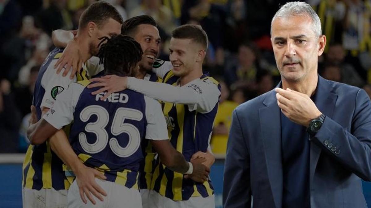 Fenerbahçe'ye yıldız stoper! Menajeri ile görüşme