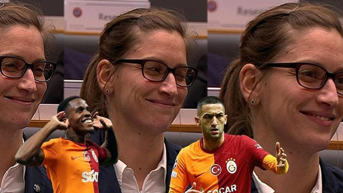 Galatasaray'ın rakibi Sparta Prag oldu: Çekya ekibinin temsilcisinden dikkat çeken ifade...