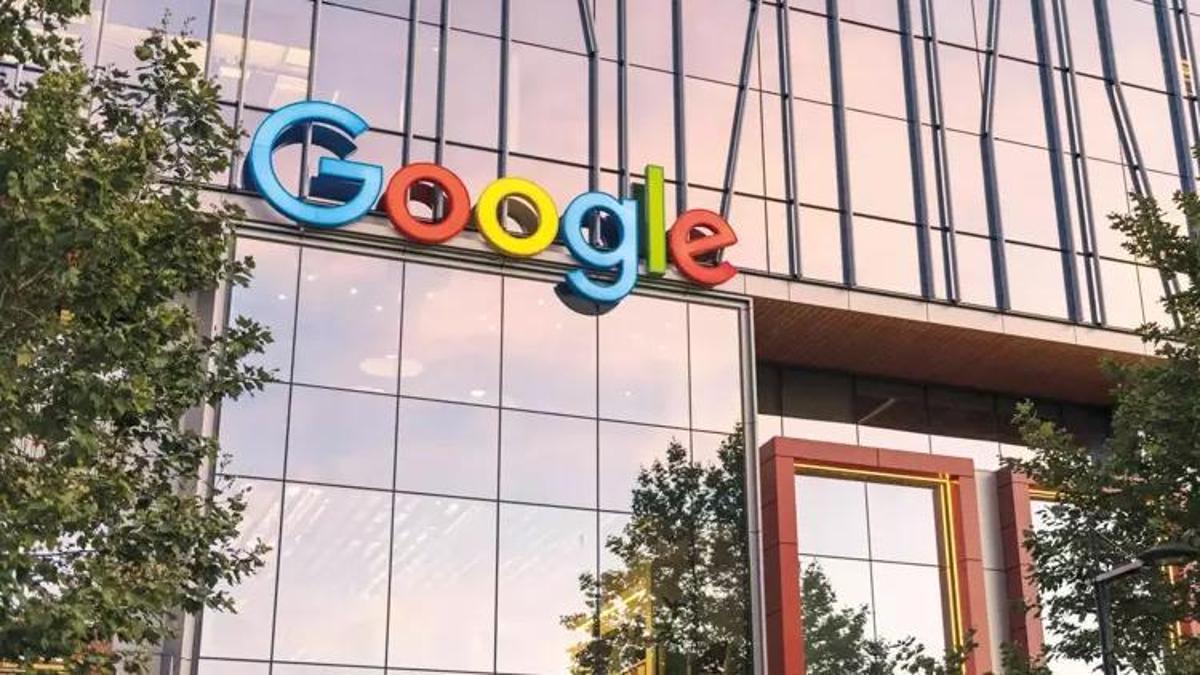 Google, Kanada ile anlaştı... Prof. Dr. Mustafa Bostancı'dan 'Dijital Telif Yasası' çağrısı: Acilen düzenlenmeli