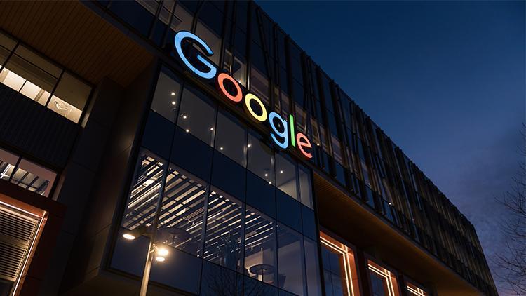 Google, Türkiye'de telif anlaşmasına yanaşacak mı? Cumhurbaşkanlığı yetkilileri açıkladı: Zorlayıcı önlem gündemde olmalı