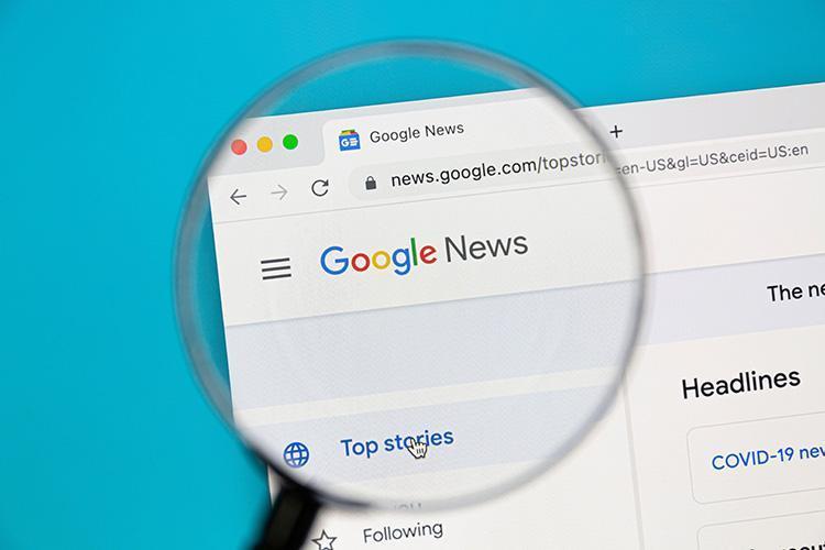 Google ve Facebook'a pes ettiren Avustralya'nın dijital telif başarısının sırrı ne? Teknoloji devleri çifte standarda açıklama getiremiyor