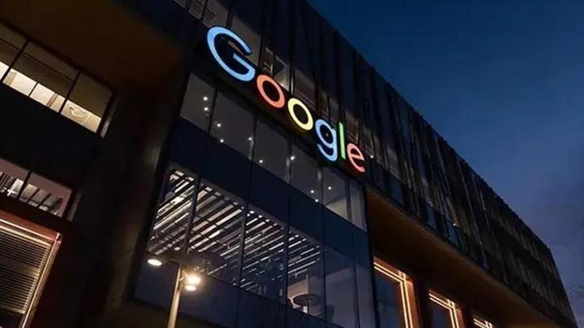 Google'dan gelir elde edilirse para ne şekilde kullanılacak? Uzman isim tüm detayları anlattı: 'Dijital Telif Yasası hem hakları koruyacak, hem gelir getirecek'