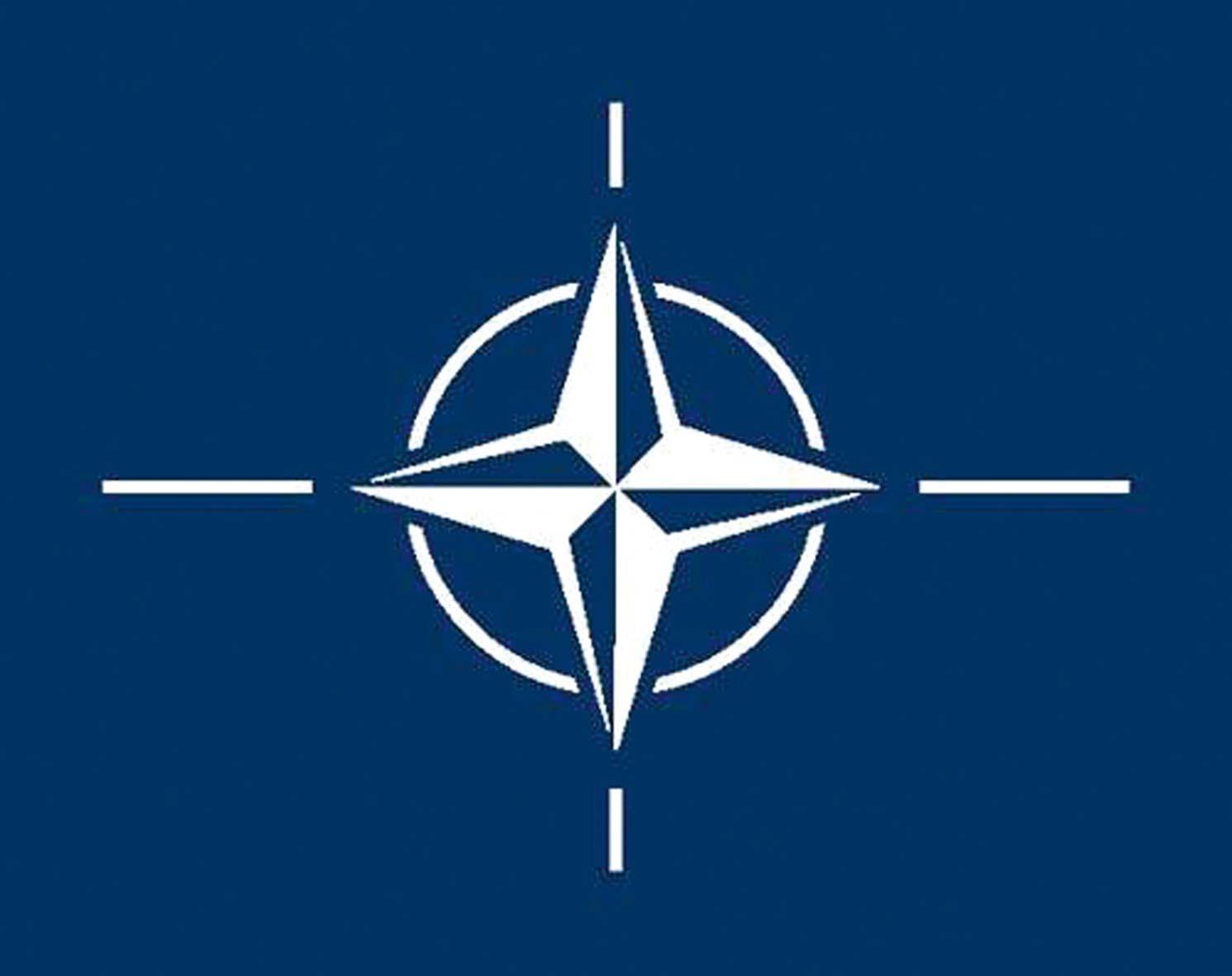 İsveç’in NATO protokolü yeniden Meclis’te