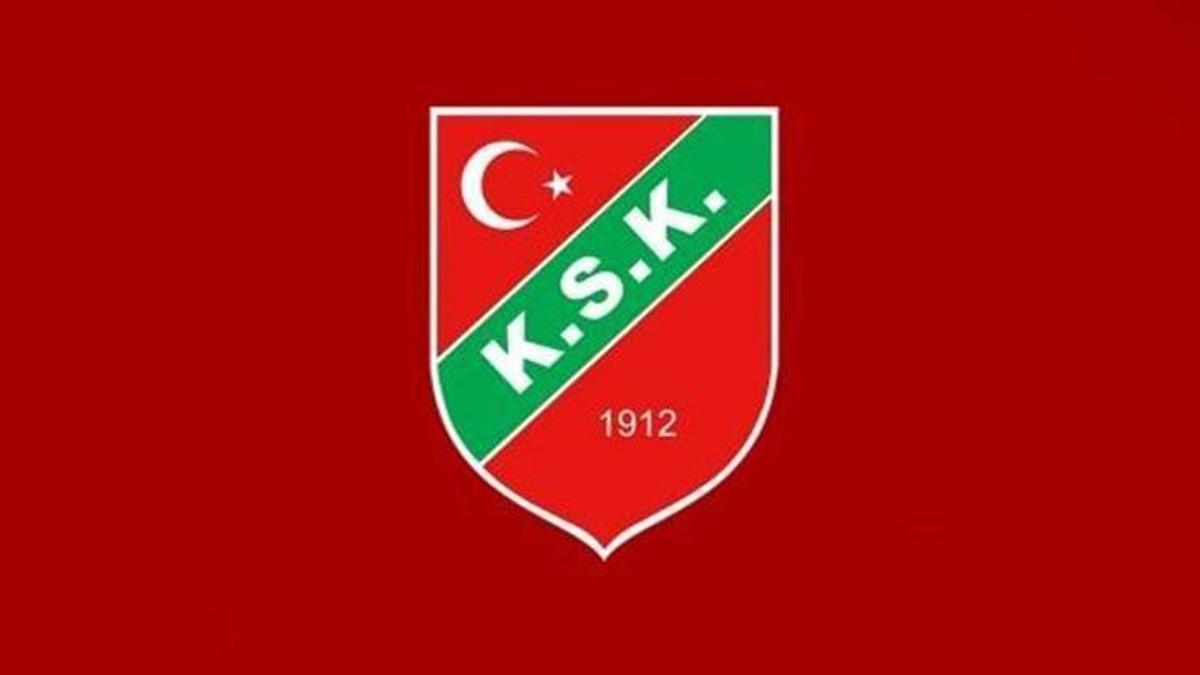 Karşıyaka'da SGK borcu, istifaya sebep oldu