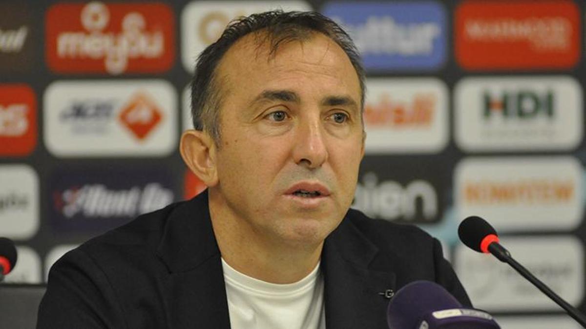 Kayserispor Süper Lig'in zirvesinde!