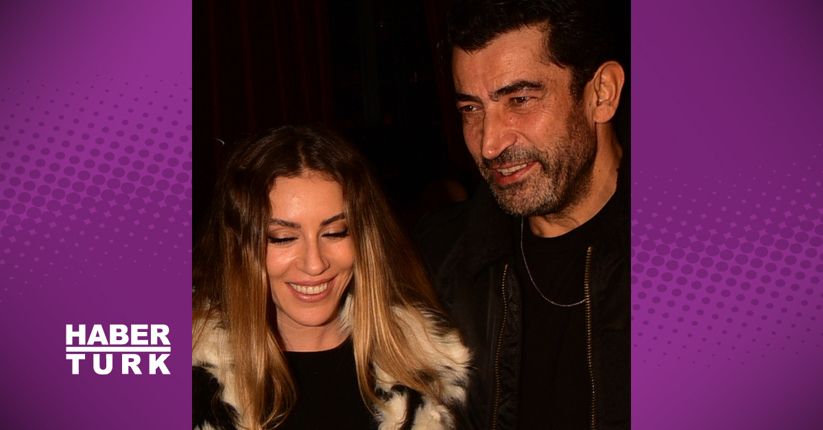 Kenan İmirzalıoğlu: Henüz belli değil - Magazin haberleri