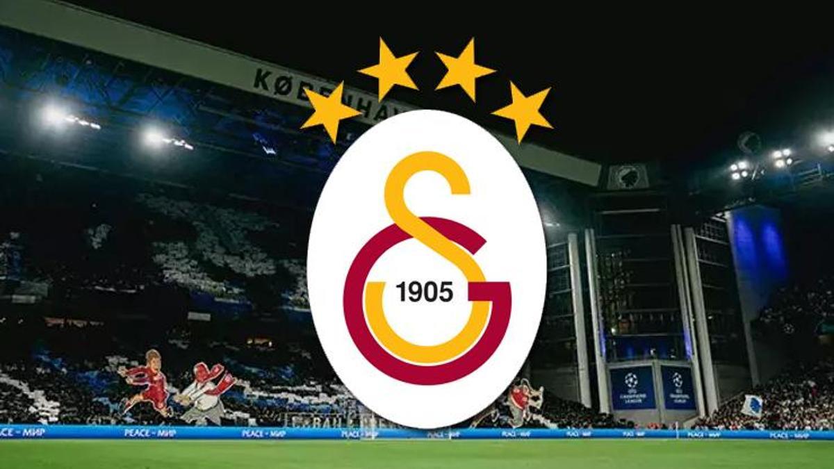 Kopenhag'ın Galatasaray korkusu! Maç öncesi Türk taraftarları uyardılar