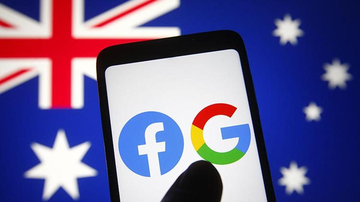 Küresel bir hareketin başlangıç noktası... Google ve Facebook'u dize getiren ilk ülke Avustralya'da dijital telif ödemelerinin sonuçları ne oldu?