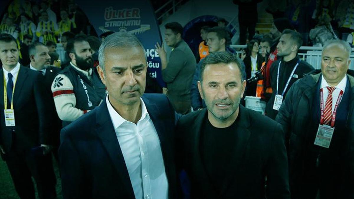 Mehmet Yozgatlı'dan Galatasaray - Fenerbahçe derbisi sözleri: Favorisini açıkladı