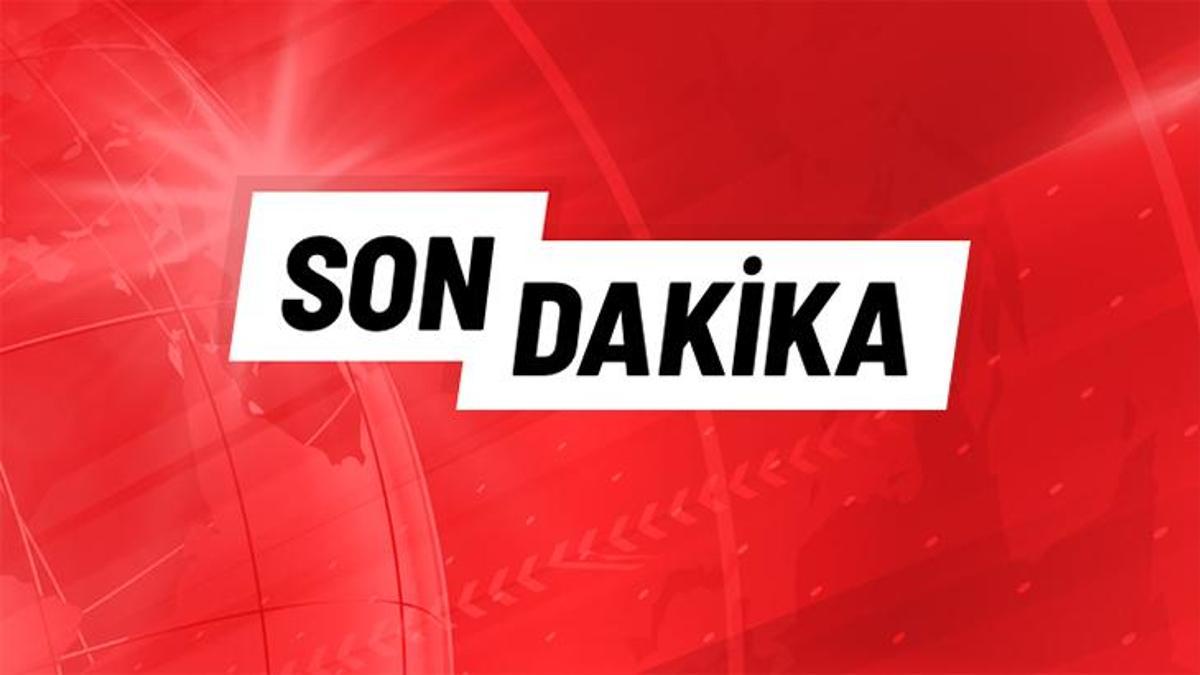 Son dakika! Fenerbahçe - Galatasaray derbisinde taraftar kararı