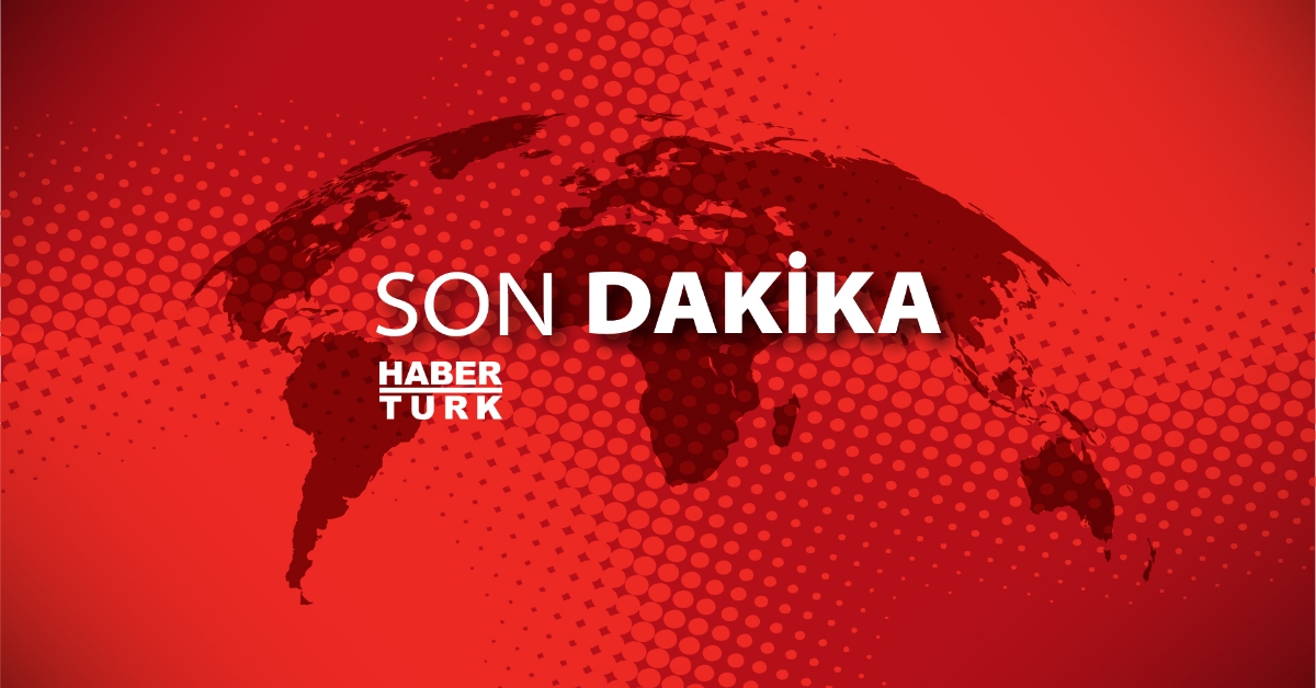 Son dakika haberi Gazzeli 68 hasta ve 61 refakatçi Türkiye yolunda