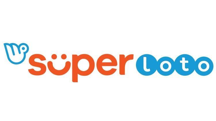 Süper Loto sonuçları açıklandı! Süper Loto sonuç ekranı millipiyangoonline'da