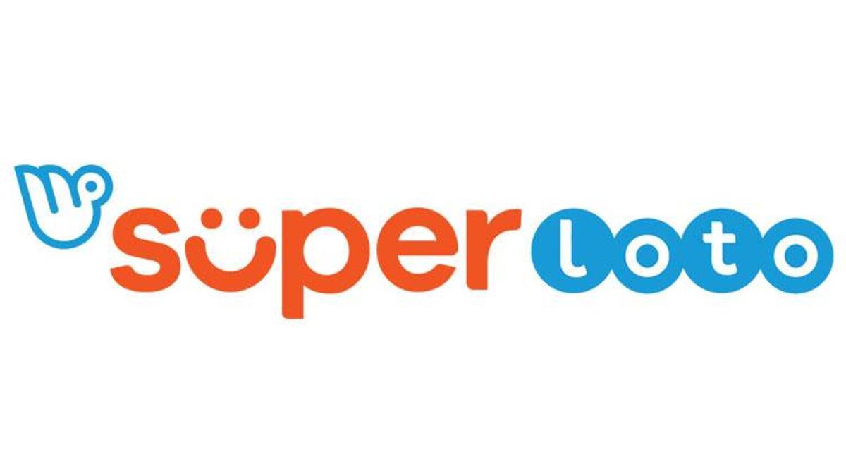 Süper Loto sonuçları açıklandı! Süper Loto sonuç ekranı millipiyangoonline'da