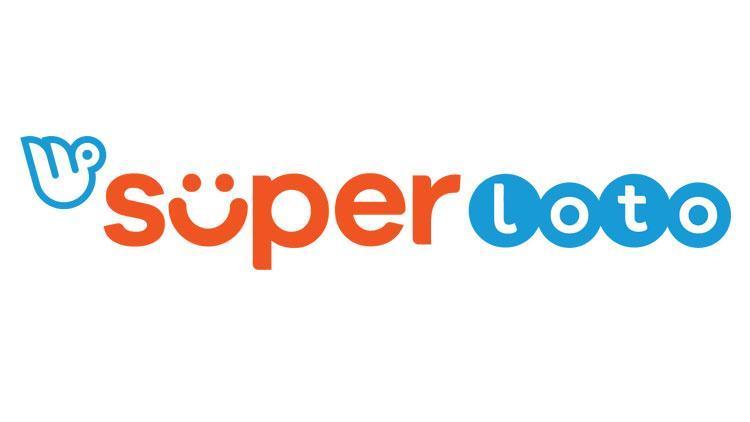 Süper Loto sonuçları açıklandı! Süper Loto sonuç ekranı millipiyangoonline'da