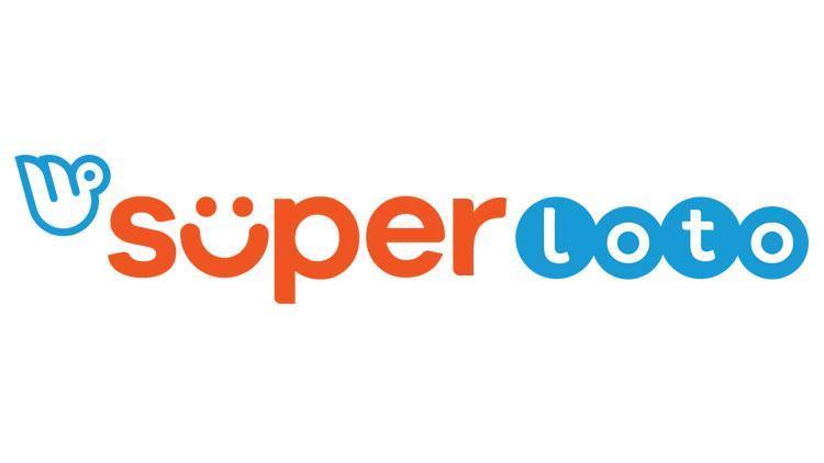 Süper Loto sonuçları açıklandı! Süper Loto sonuç ekranı millipiyangoonline'da