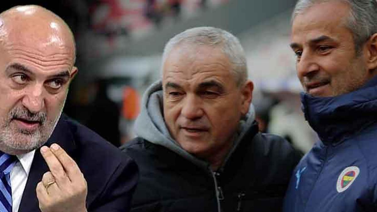 Tayfun Bayındır'dan derbi yorumu: 'Acayip bir süreç! Beşiktaş maçı kaybetse de...'