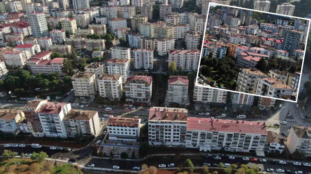 Türkiye'nin kırılmayacak hiçbir yeri yok: İstanbul'da deprem beklerken Trabzon'da da ya da Konya'da da deprem olur | Aktüel Haberleri