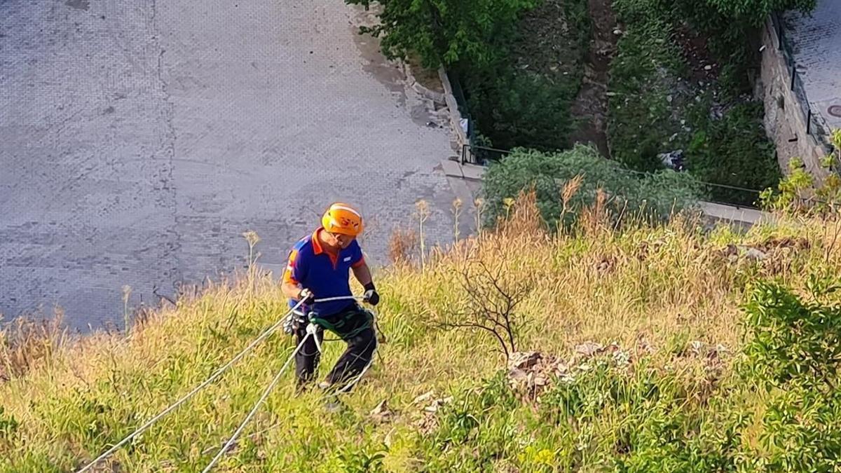 Vicdansız anne oğlunu surdan atmıştı... İkinci rapor ortaya çıktı: Akli dengesi yerinde