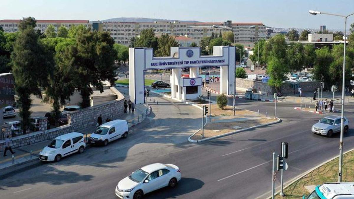 Yoğun bakımdaki kanser hastasına cinsel saldırıda bulunmuştu! Sapık hemşire kendisini böyle savundu