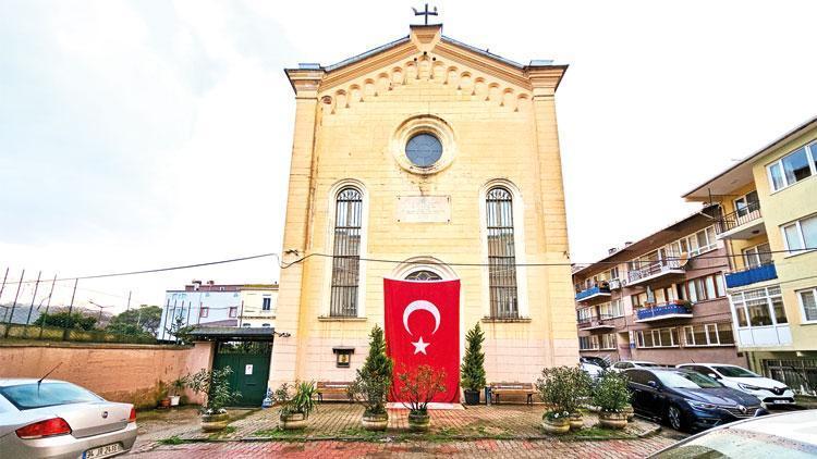 2 saldırgan ‘uyuyan hücre’den