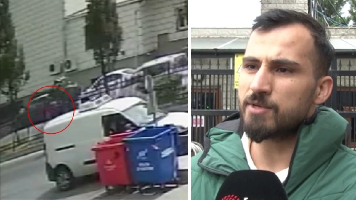 2 yıl arayla 2 evlatlarını trafik kazasında kaybettiler