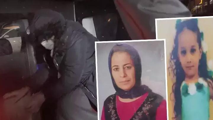 6 yaşındaki Elif Nur Tiftik açlıktan hayatını kaybetmişti! İddianamede korkunç detaylar... Kaldığı ev yeniden incelenecek