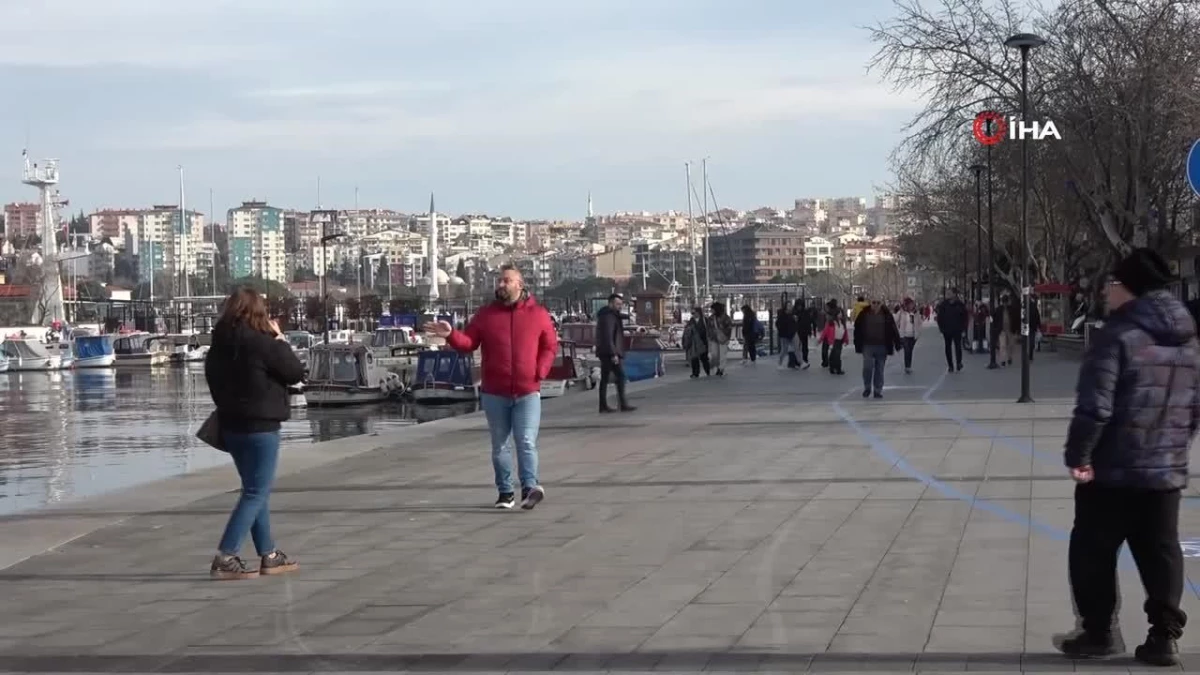 7 yaş altı çocuklar ve 65 yaş üzeri için ölümcül uyarı