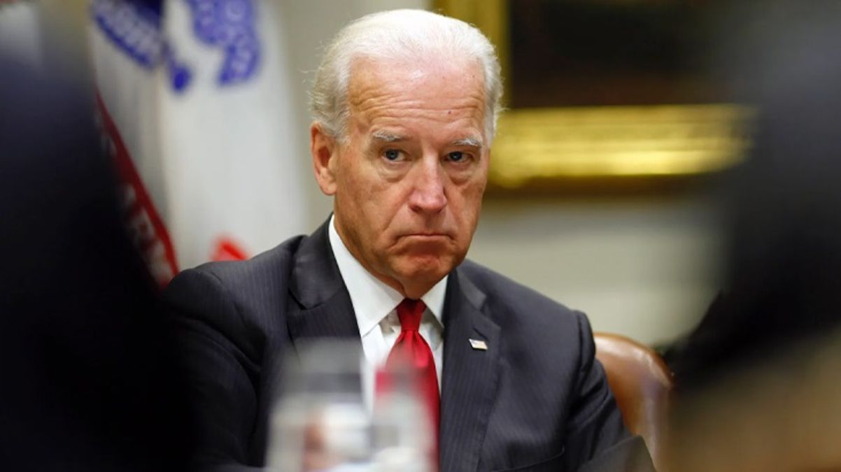 ABD'de Pentagon depremi! Savunma Bakanı'nın hastaneye kaldırıldığını Biden'dan günlerce gizlemişler