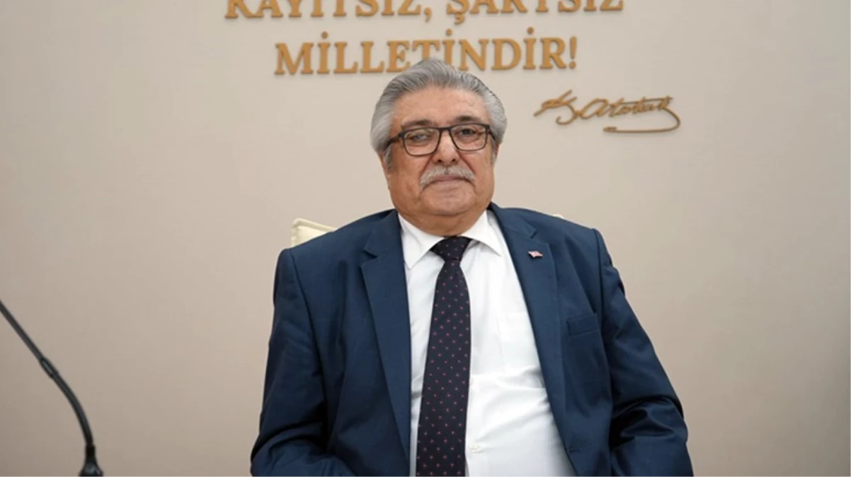 AK Parti, MHP ve İYİ Parti ittifak yaptı, CHP Bilecik'te belediye başkanlığını kaybetti