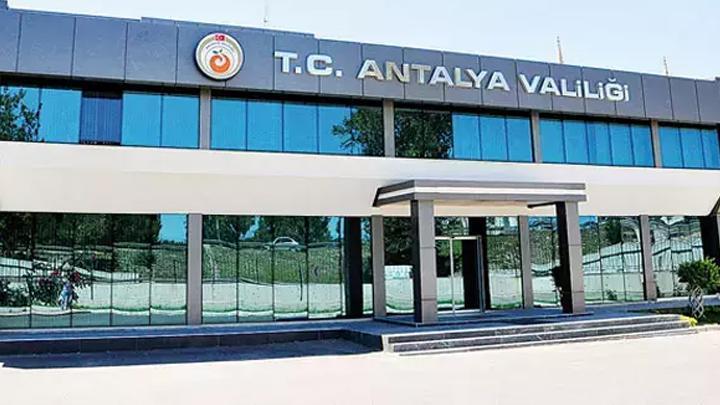 Alanya'da beraber uyuyan depremzede ikizlerin yurttan atıldığı iddiası... İnceleme ve soruşturma başlatıldı