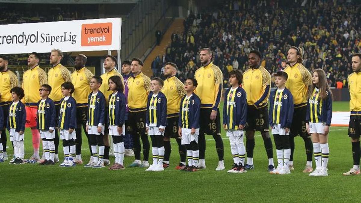 Ankaragücü bu kez takıldı