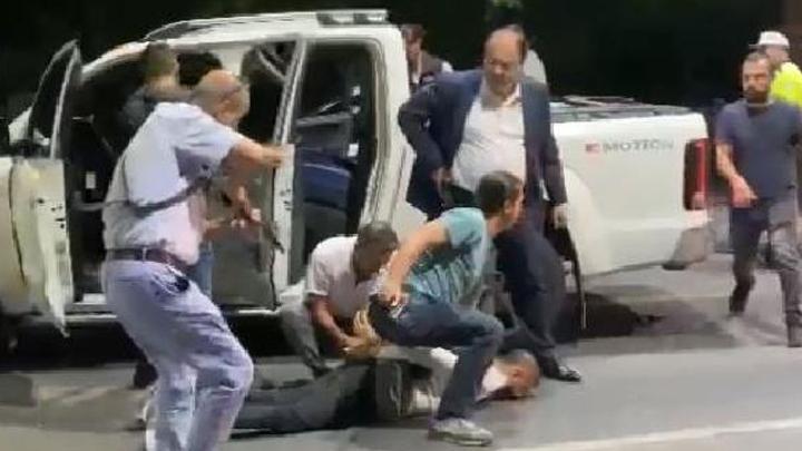 'Ayhan Bora Kaplan' suç örgütüne yönelik soruşturmada yeni gelişme: İddianame kabul edildi! İşte istenen cezalar...