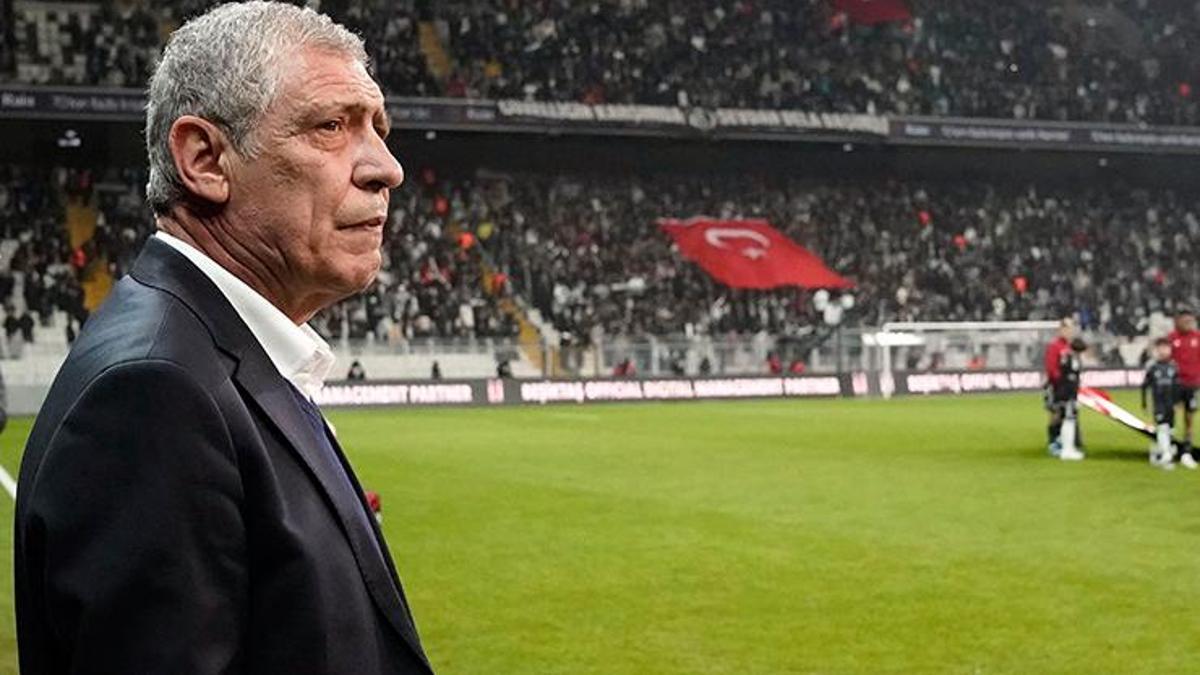 Beşiktaş dev stoperin transferi için görüşmelere başladı! Arjantinliler duyurdu