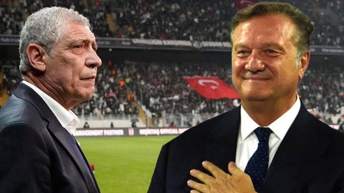 Beşiktaş transferde bombayı patlattı! Dünyaca ünlü on numara geliyor