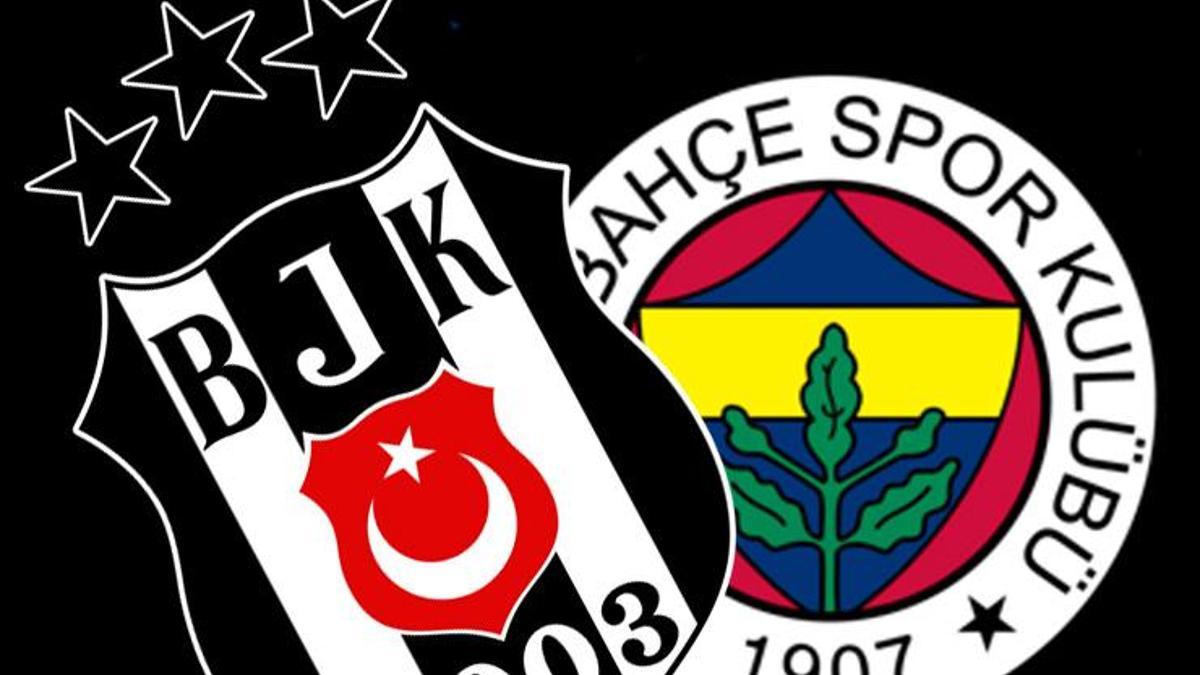 Beşiktaş ve Fenerbahçe istiyordu: 10 hafta forma giyemeyecek