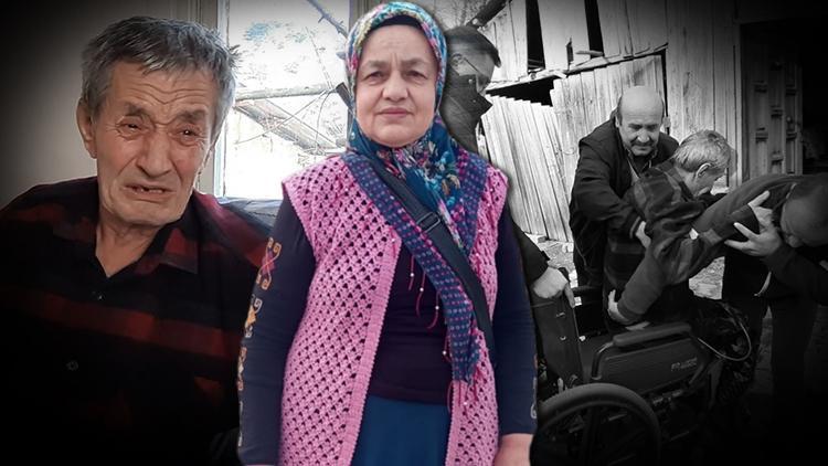 Bolu'da Sevgi Sarıoğlu'nun kahreden ölümü... Çağırdıkları mesai vefatına sebep oldu, hikayesi yürek burktu