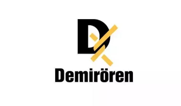 Demirören Holding'ten kamuoyuna açıklama