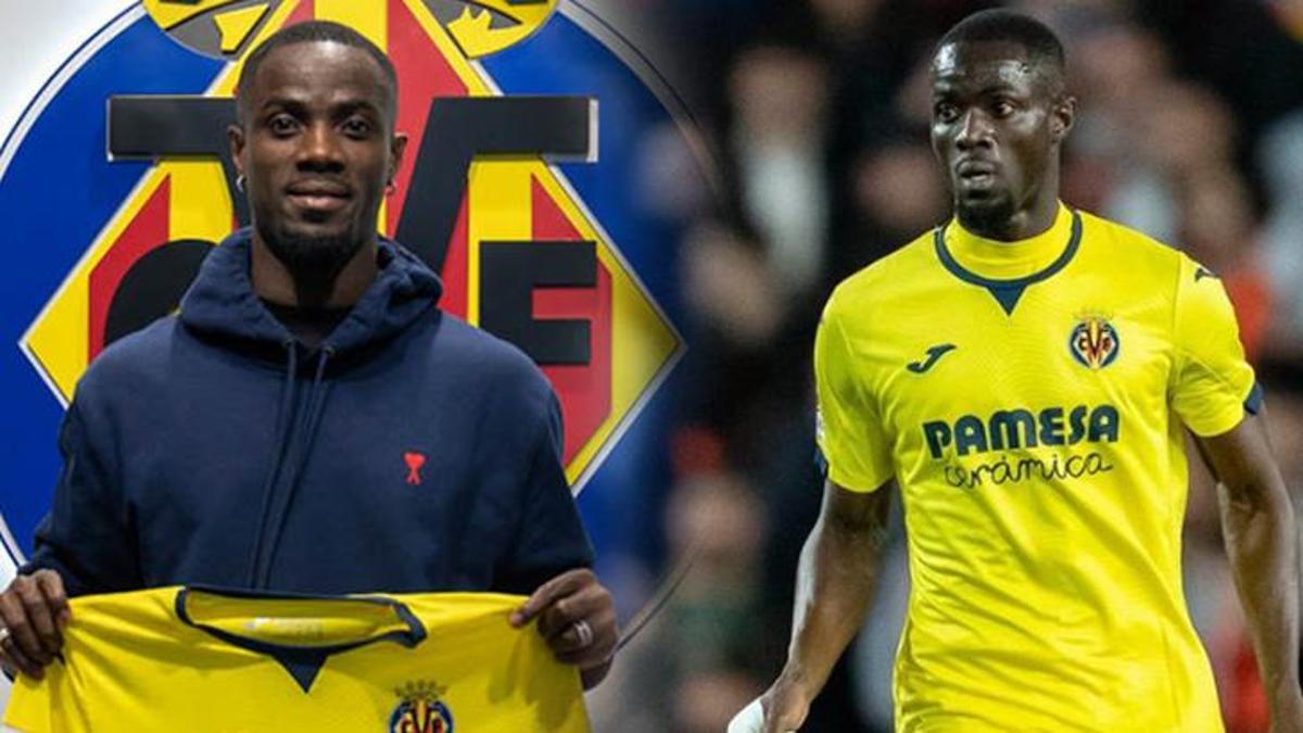 Eric Bailly'den olay itiraf! 'Ne kadar utanç verici'