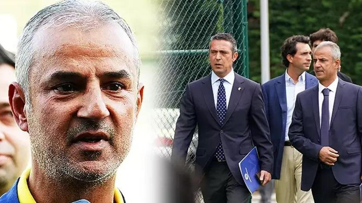 Fenerbahçe, dünya yıldızı için operasyon başlattı! Temaslar sürüyor...