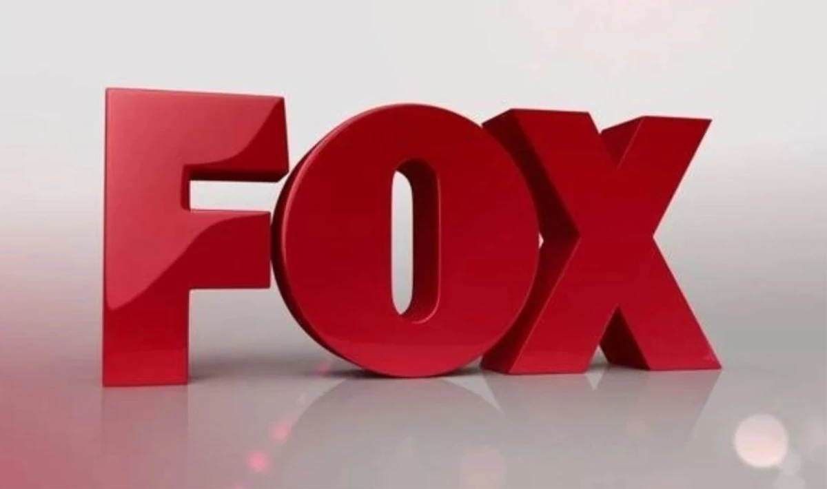 FOX TV'nin adı yeni adı Now TV oldu