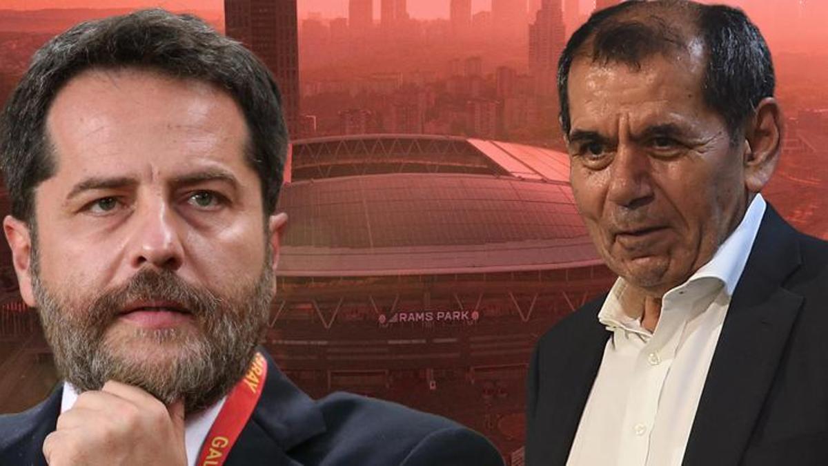 Galatasaray'a 500 milyon TL'lik dev gelir... Localara büyük ilgi...