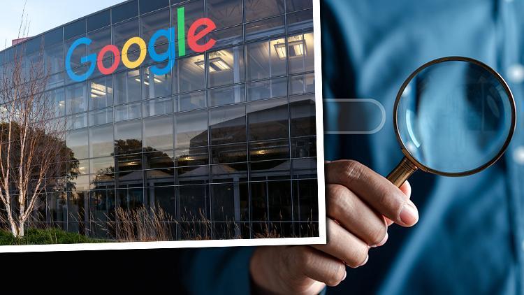 Google ücret ödemek zorunda kalacak! Doç. Dr. Yıldırım Keser: Dijital Telif Yasası bir başlangıç olmalı