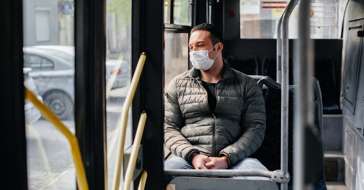 Hastanelerde yoğunluğa neden olan grip vakalarına karşı uzmanlardan tedbir çağrısı