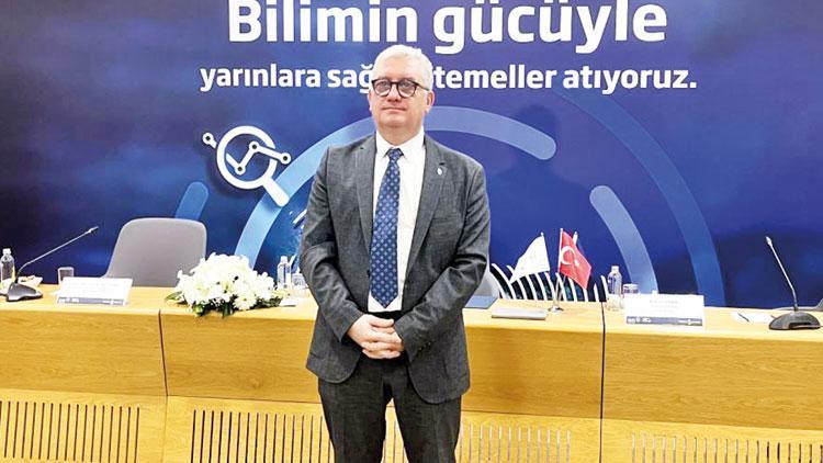 Herkes binasının riskini öğrenebilecek: Depreme karşı akademik destek