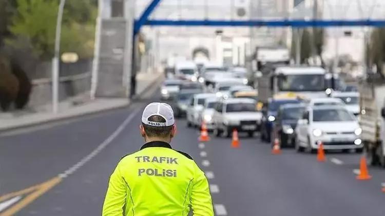 İstanbullular dikkat: Hrant Dink anması için bazı yollar trafiğe kapatıldı